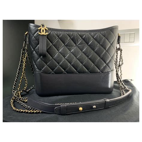 chanel zasche|chanel tasche frauen.